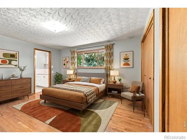 1843 Jewel Drive Longmont, CO 80501