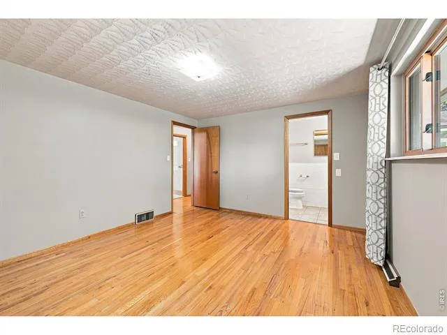 1843 Jewel Drive Longmont, CO 80501