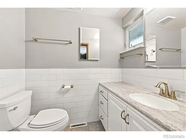 1843 Jewel Drive Longmont, CO 80501