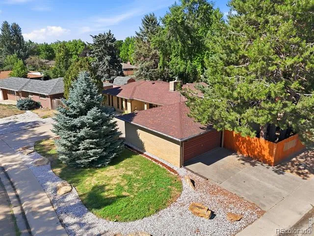 1843 Jewel Drive Longmont, CO 80501