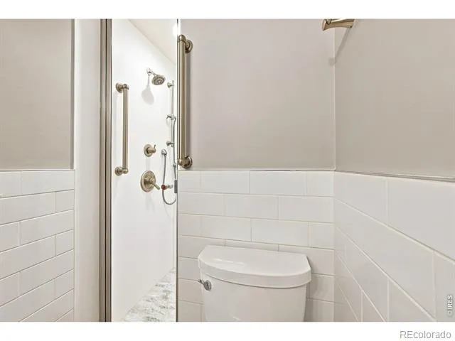 1843 Jewel Drive Longmont, CO 80501