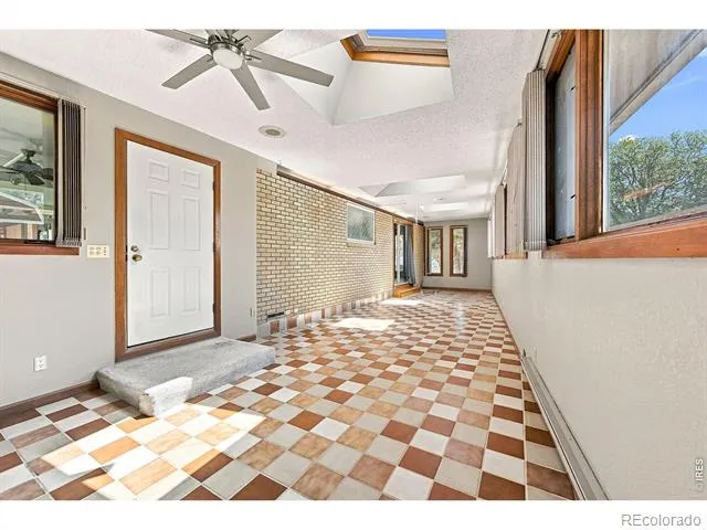 1843 Jewel Drive Longmont, CO 80501