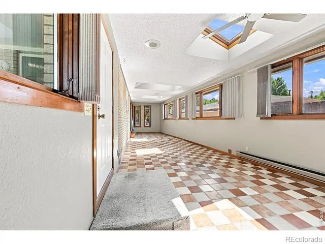 1843 Jewel Drive Longmont, CO 80501