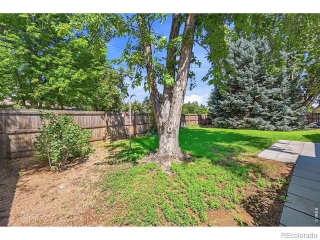 1843 Jewel Drive Longmont, CO 80501