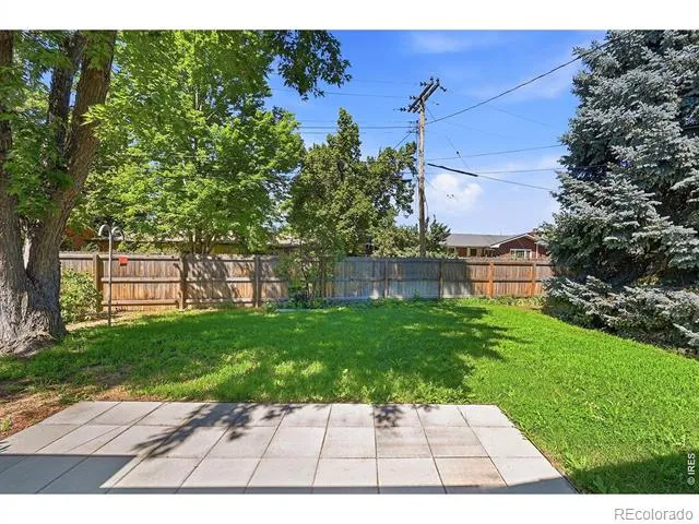 1843 Jewel Drive Longmont, CO 80501