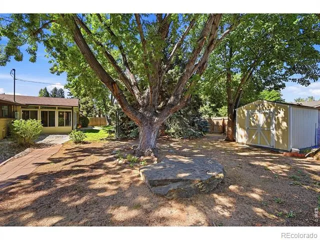 1843 Jewel Drive Longmont, CO 80501