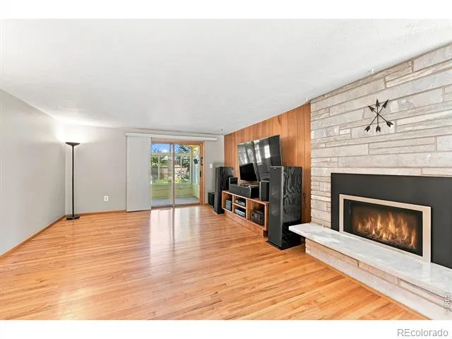 1843 Jewel Drive Longmont, CO 80501