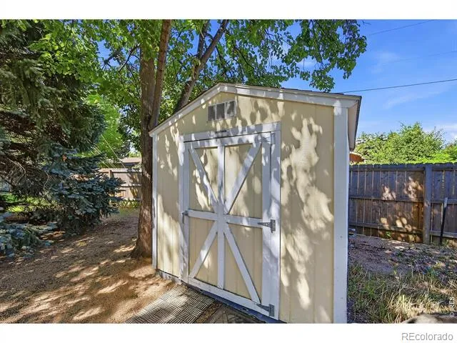 1843 Jewel Drive Longmont, CO 80501