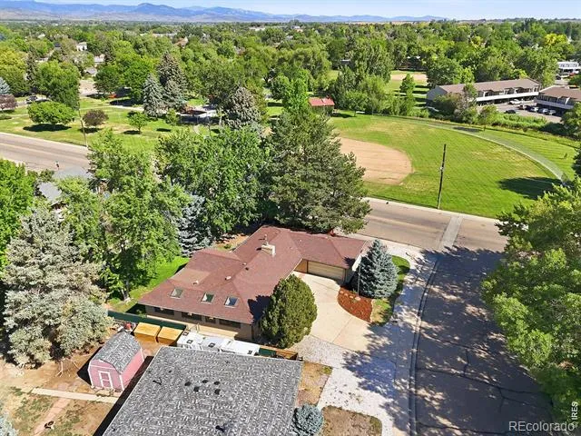 1843 Jewel Drive Longmont, CO 80501