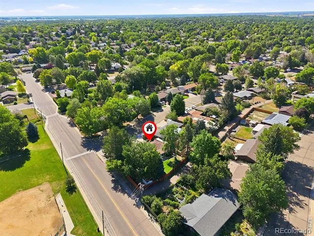 1843 Jewel Drive Longmont, CO 80501