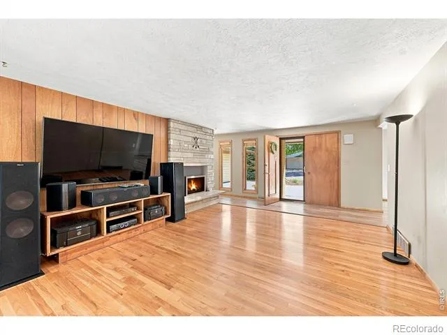 1843 Jewel Drive Longmont, CO 80501