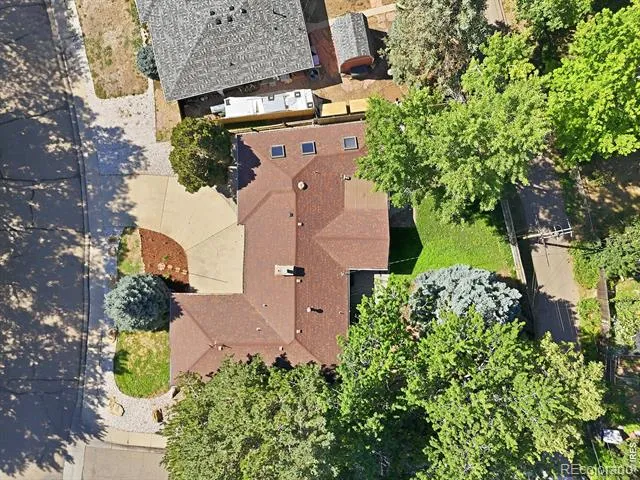 1843 Jewel Drive Longmont, CO 80501