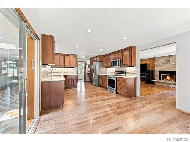 1843 Jewel Drive Longmont, CO 80501