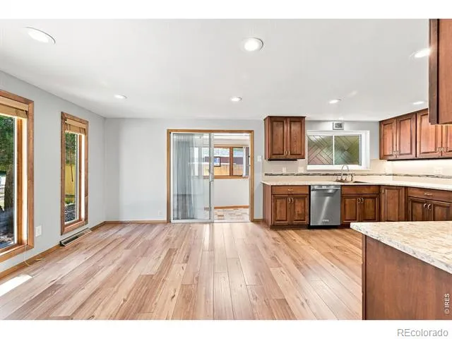 1843 Jewel Drive Longmont, CO 80501