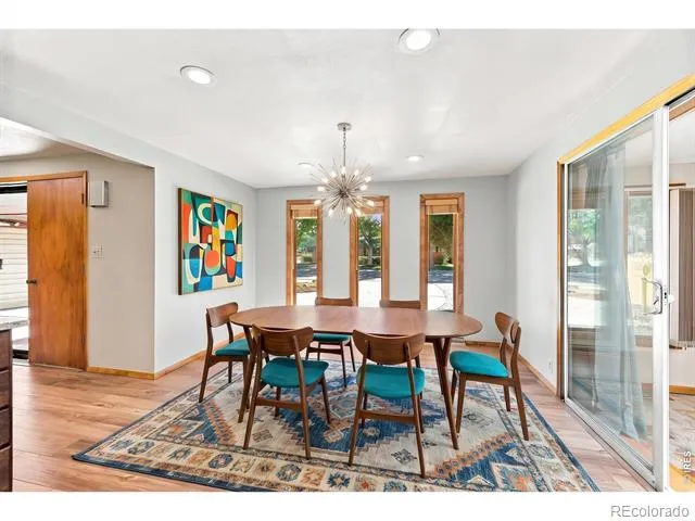 1843 Jewel Drive Longmont, CO 80501