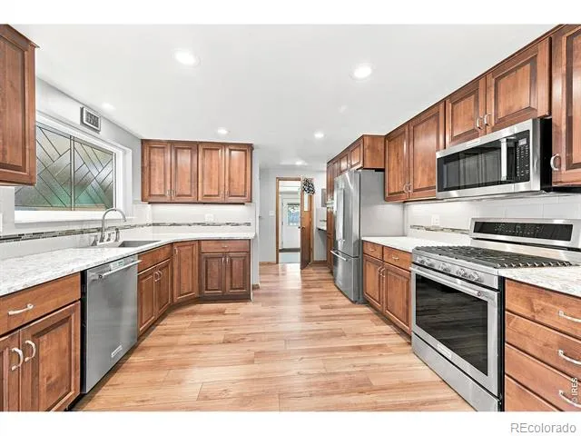 1843 Jewel Drive Longmont, CO 80501
