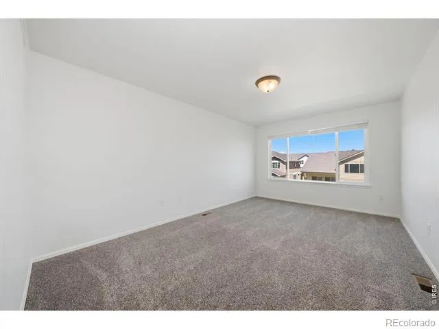 1812 Twilight Glow Drive Windsor, CO 80550