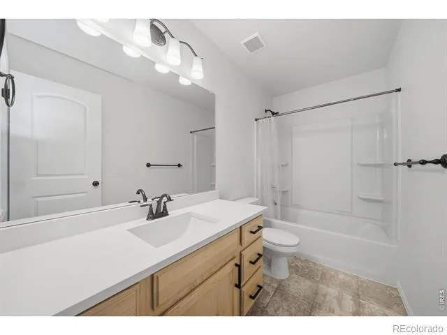 1812 Twilight Glow Drive Windsor, CO 80550