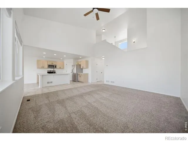 1812 Twilight Glow Drive Windsor, CO 80550