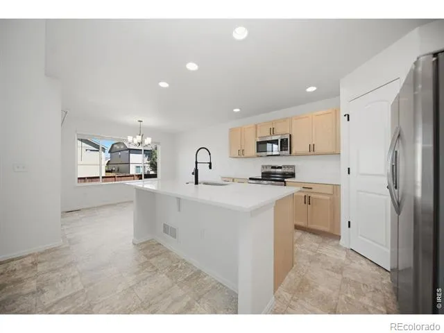 1812 Twilight Glow Drive Windsor, CO 80550