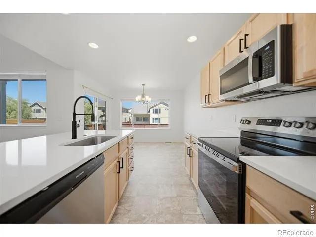 1812 Twilight Glow Drive Windsor, CO 80550