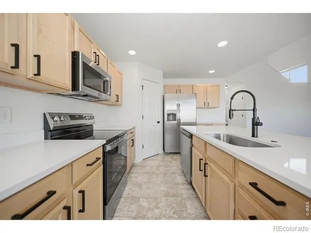 1812 Twilight Glow Drive Windsor, CO 80550