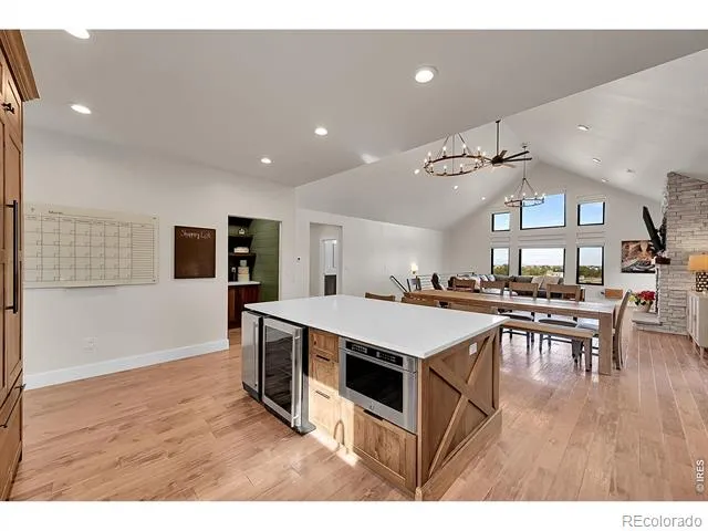50 Skyhawk Way Parker, CO 80138