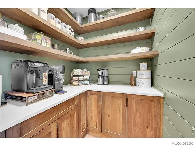50 Skyhawk Way Parker, CO 80138
