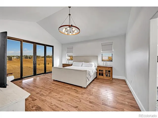 50 Skyhawk Way Parker, CO 80138