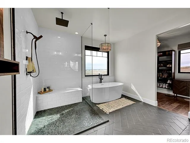 50 Skyhawk Way Parker, CO 80138