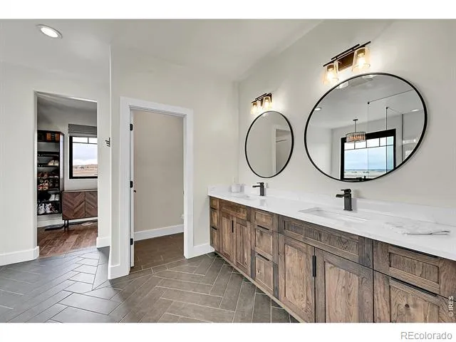 50 Skyhawk Way Parker, CO 80138