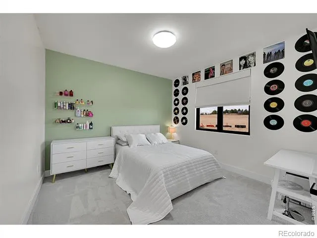 50 Skyhawk Way Parker, CO 80138