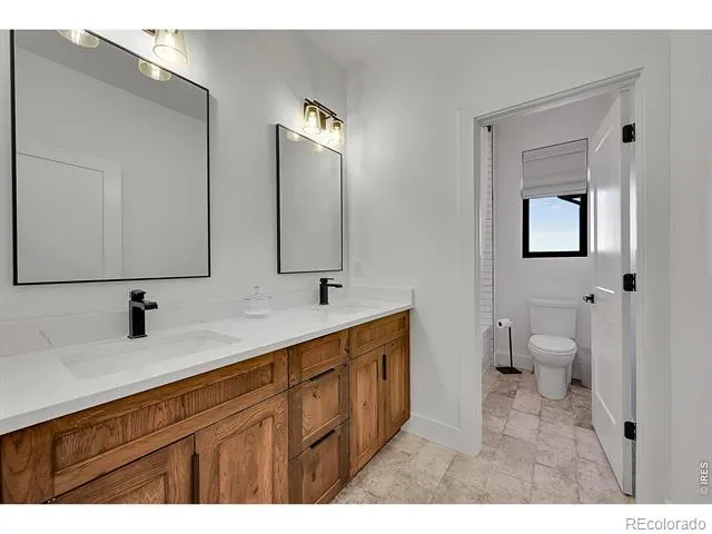 50 Skyhawk Way Parker, CO 80138