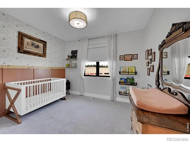 50 Skyhawk Way Parker, CO 80138