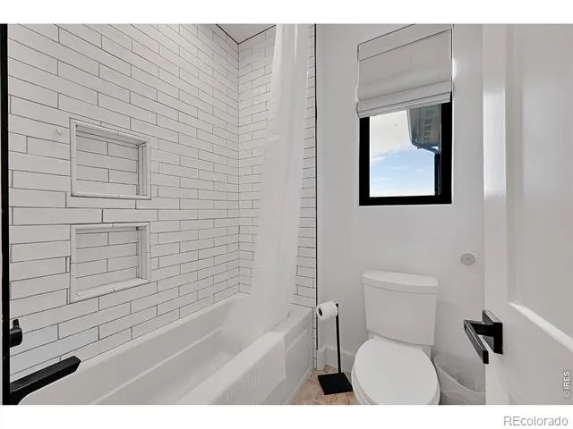 50 Skyhawk Way Parker, CO 80138