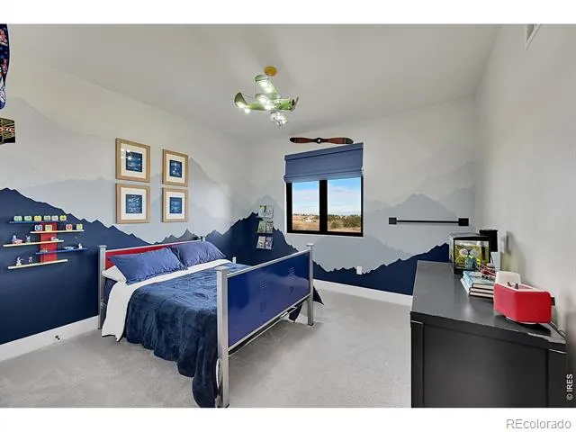 50 Skyhawk Way Parker, CO 80138
