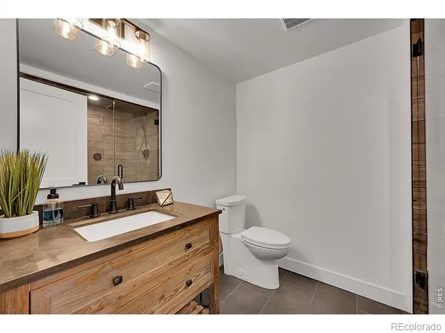 50 Skyhawk Way Parker, CO 80138