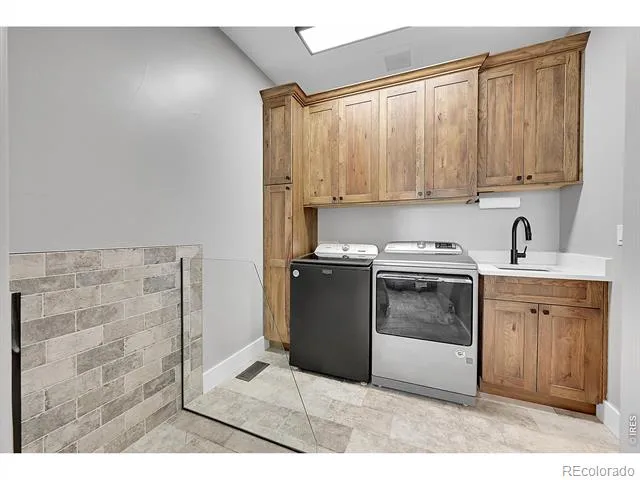 50 Skyhawk Way Parker, CO 80138