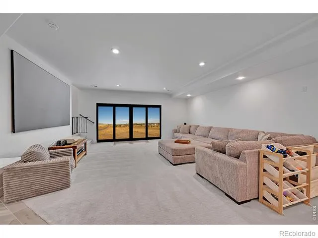50 Skyhawk Way Parker, CO 80138