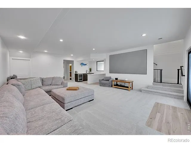 50 Skyhawk Way Parker, CO 80138