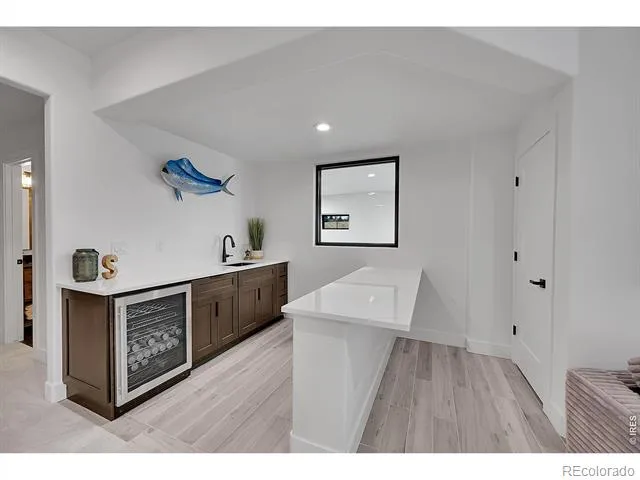 50 Skyhawk Way Parker, CO 80138