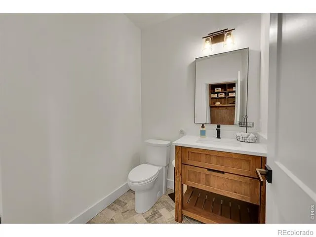 50 Skyhawk Way Parker, CO 80138