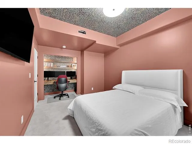 50 Skyhawk Way Parker, CO 80138