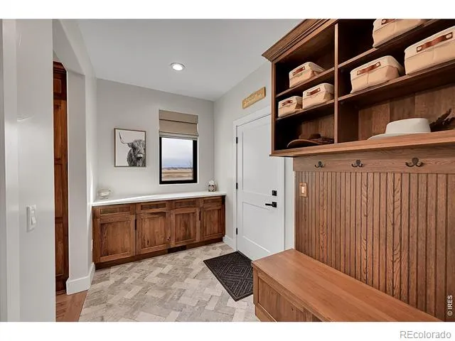 50 Skyhawk Way Parker, CO 80138