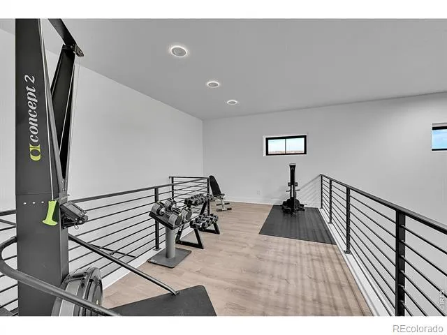 50 Skyhawk Way Parker, CO 80138