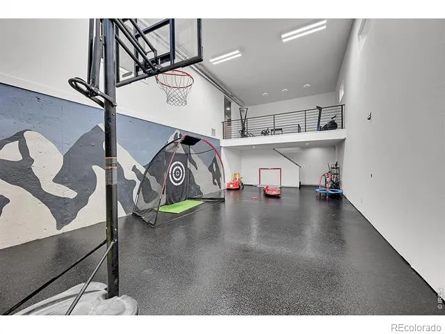 50 Skyhawk Way Parker, CO 80138