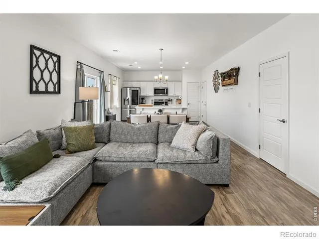 1246 Sherman Drive Dacono, CO 80514