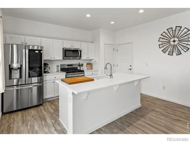 1246 Sherman Drive Dacono, CO 80514