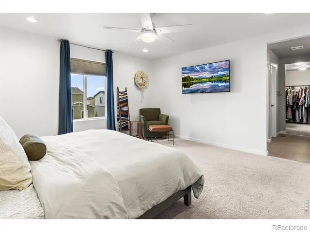 1246 Sherman Drive Dacono, CO 80514
