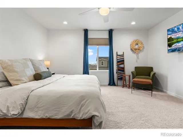 1246 Sherman Drive Dacono, CO 80514